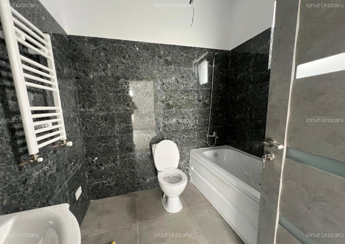 Casa stil mediteranean aproape de metrou - - 4