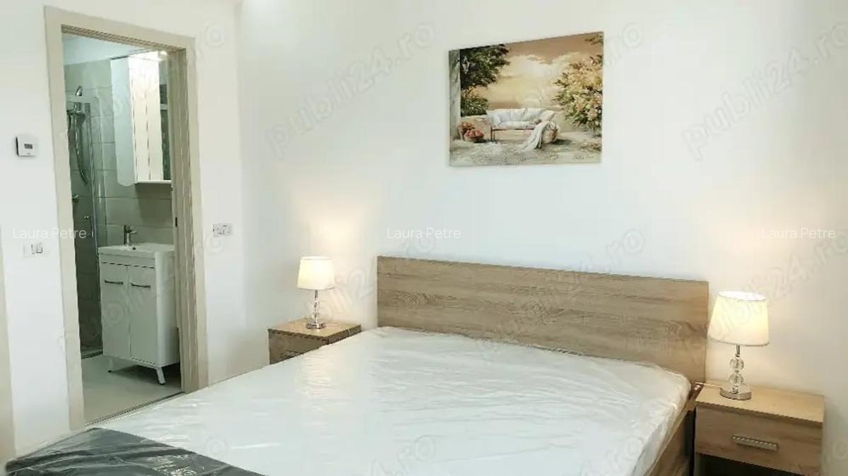 3 camere | Domenii | Bd. Ion Mihalache | Titulescu | Victoriei - 7