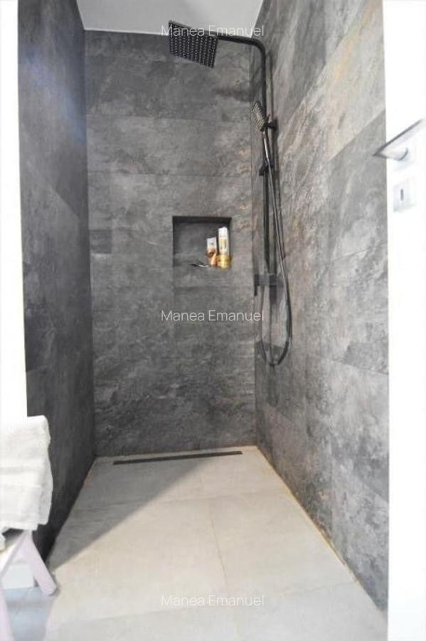 Casa individuala, 155 mp utili zona Iazului - 7