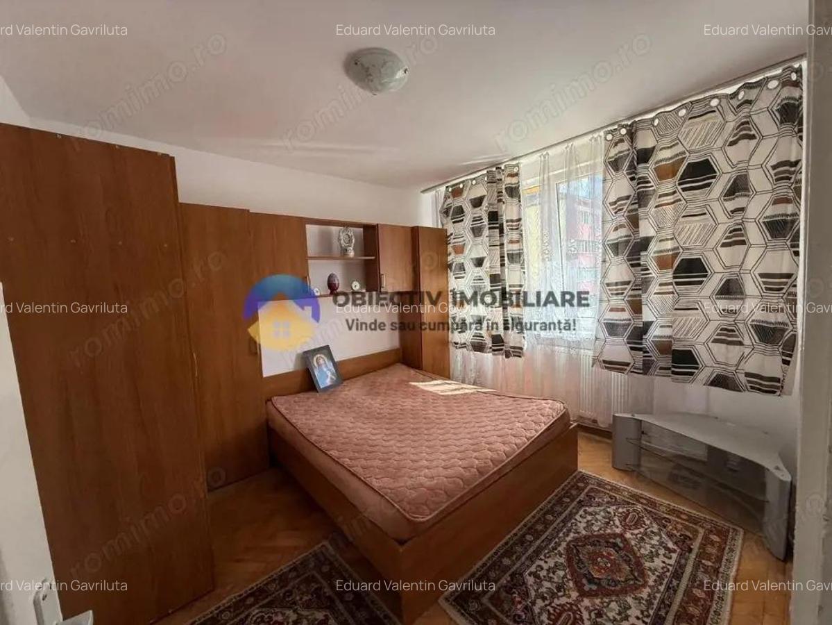 Apartament 2 camere de vanzare Zona Precista, Piatra Neam? - 4