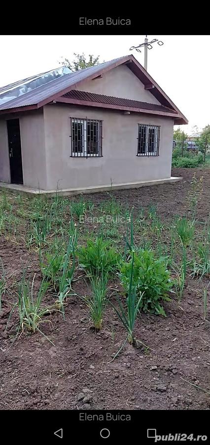 Casa de vanzare - 3