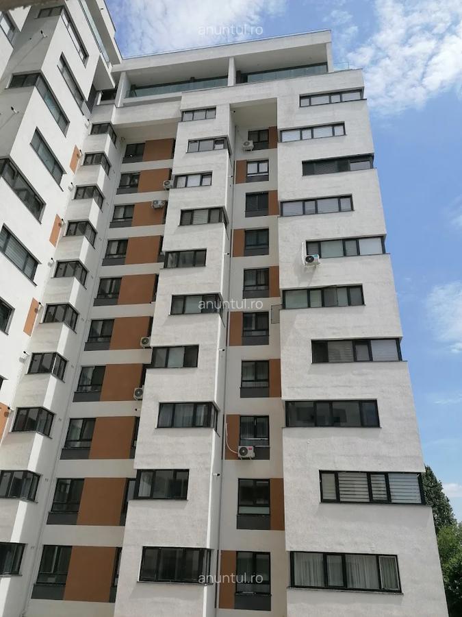 Rahova, Nasaud, sector 5 - 10