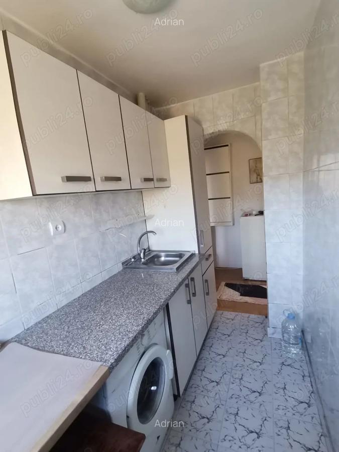 Apartament 2 camere de inchiriat Drumul Taberei - 7