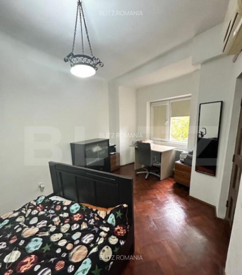 Oportunitate de Investi?ie-Apartament 2 camere, fara RS, - 5