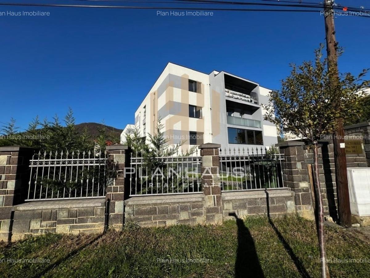 Apartament premium  3 camere,Victoriei ,zona Mărul de Aur - 21 Apartament premium  3 camere,Victoriei ,zona Mărul de Aur - 21