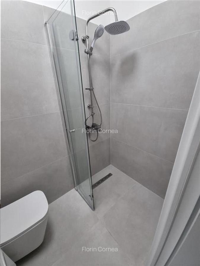 Apartament 2 camere, 65 mp, Central, Camera de Comert - 7 Apartament 2 camere, 65 mp, Central, Camera de Comert - 7
