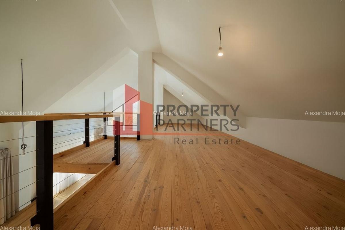 Casa de vacanta Bran -  Sohodol - 14