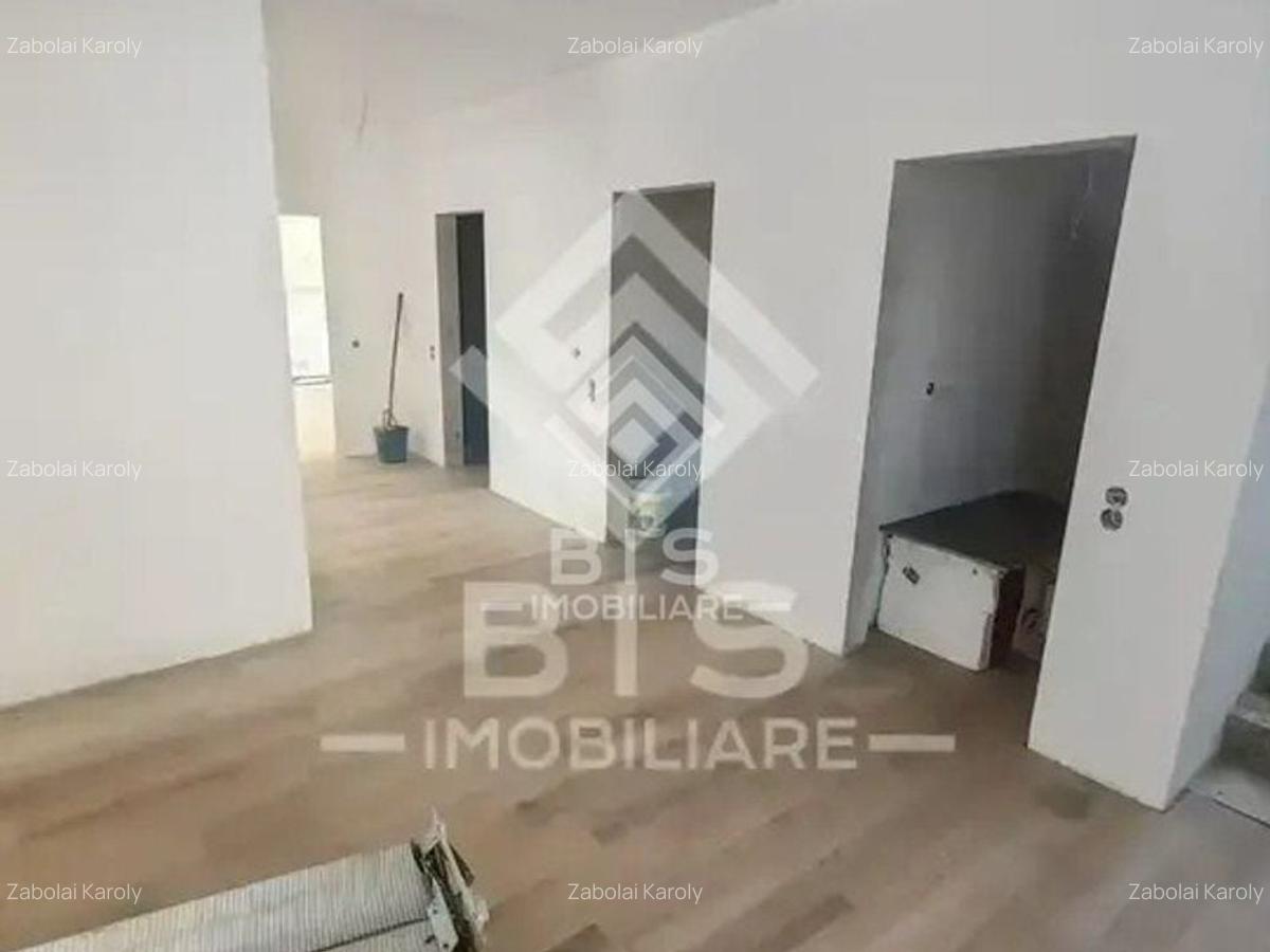 Casa Vila P+E - Zona Dedeman - 2