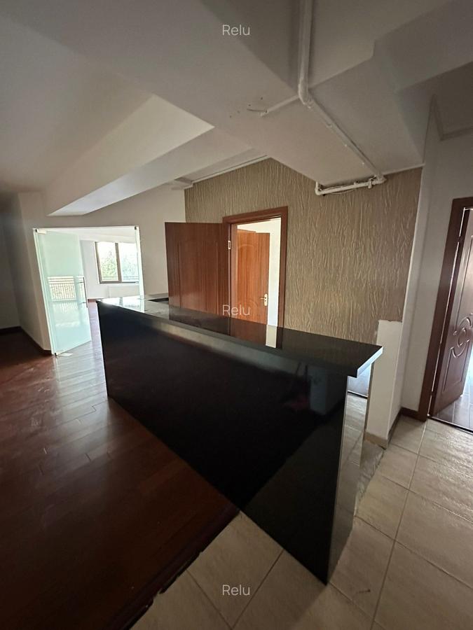 Vitan Mall,bl.2014,et.2/10,DECOMANDAT,Renovat,centrala,2 bai,Pretabil Firma - 21