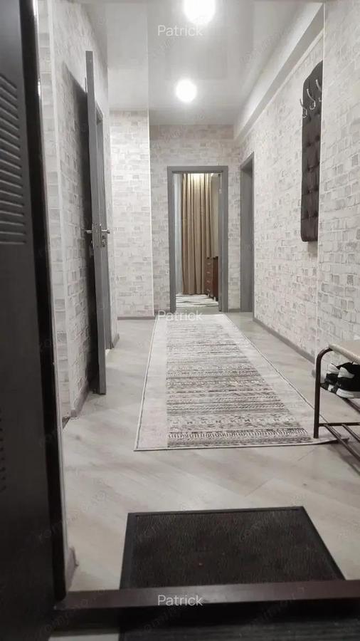 Apartament cu 2 camere Olimpia Stadion - 3 Apartament cu 2 camere Olimpia Stadion - 3