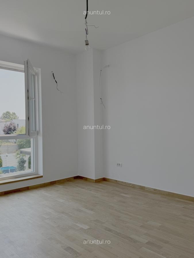 Chitila Vila premium in oras Chitila, AStronomului Residence - 15