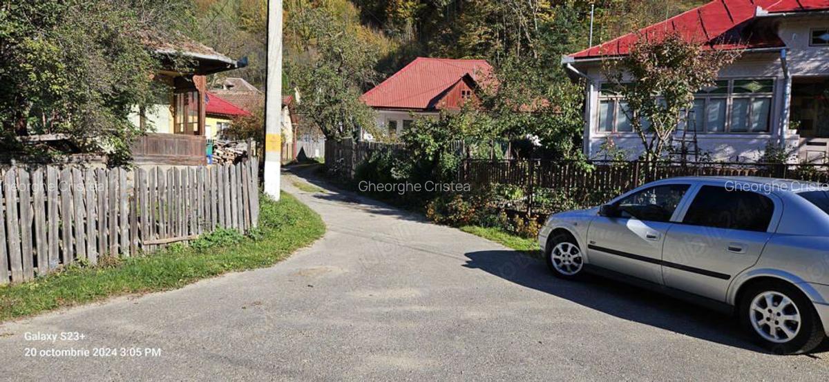 Cristea Gheorghe - 1