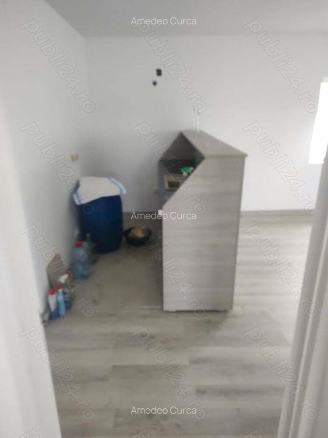 Vand casa - 9