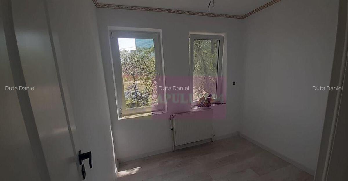 APARTAMENT BUN URANUS- PROASPAT RENOVAT - zona Palatul P... - 9