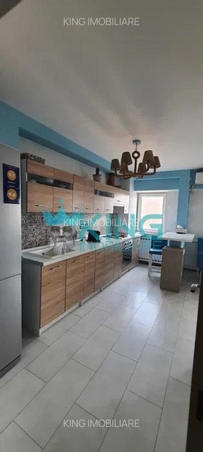 Studio Timpuri Noi Bucuresti - 5