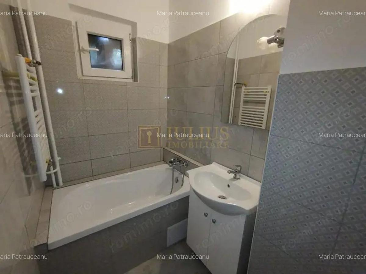 3 camere-Dacia - 9