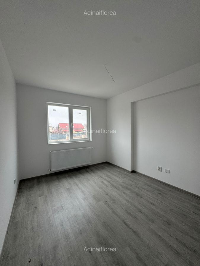 Vanzare studio 45 mp - ideal compartimentat - zona linistita - Comision 0 - 5