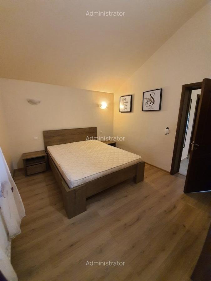 Vila nzona Rediu - 4