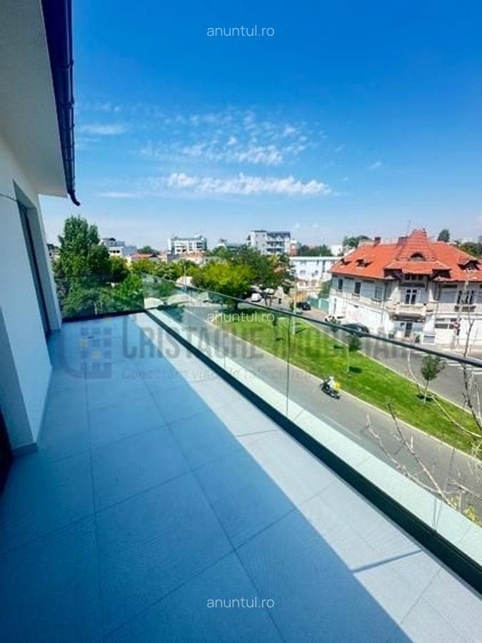 Apartamente in bloc boutique, finalizat in 2025, acces metrou Piata Muncii - 7 Apartamente in bloc boutique, finalizat in 2025, acces metrou Piata Muncii - 7