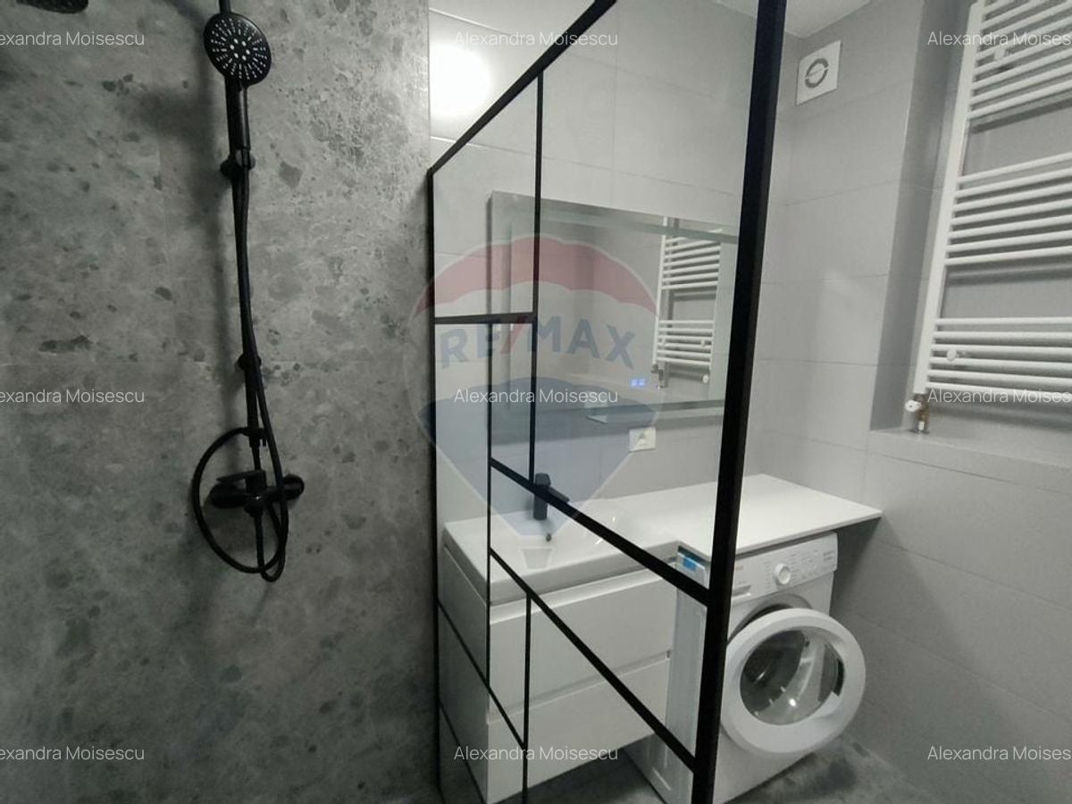 Apartament de lux de inchiriat! - 13