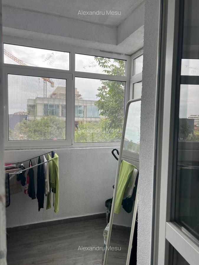 Apartament 2 camere - Metalurgiei - Aparatorii Patriei - 7