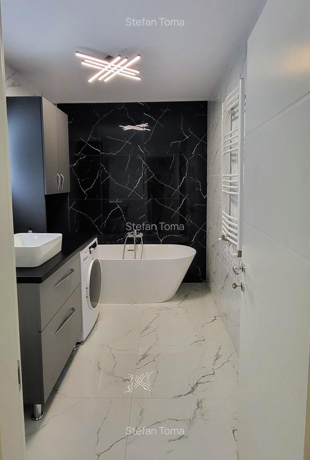 LUX in Confort City - doua camere centrala si parcare - Comision zero - 29 LUX in Confort City - doua camere centrala si parcare - Comision zero - 29