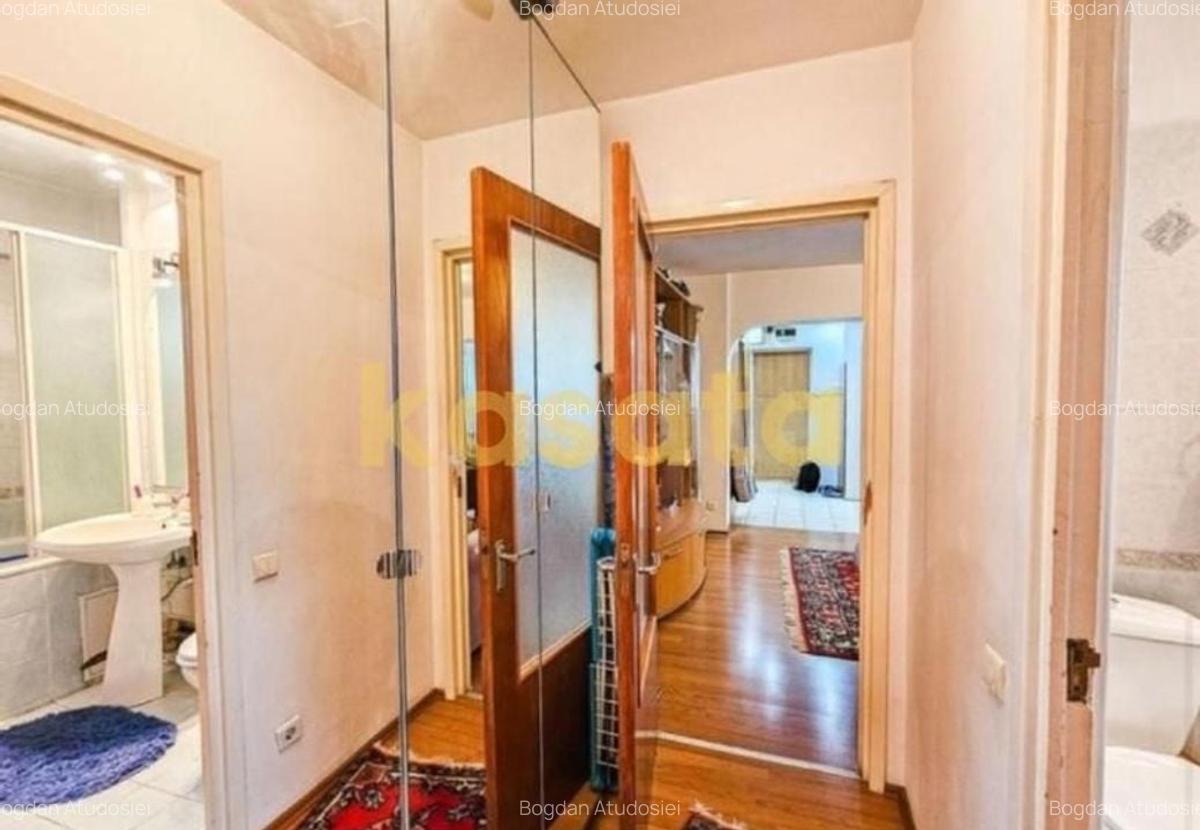 OPORTUNITATE | APARTAMENT 2 CAMERE | IANCULUI | BLOC 1983 - 6