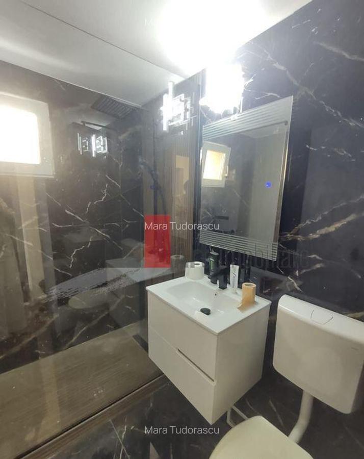 Vanzare apartament 3 camere Aparatorii Patriei - Spiru... - 12