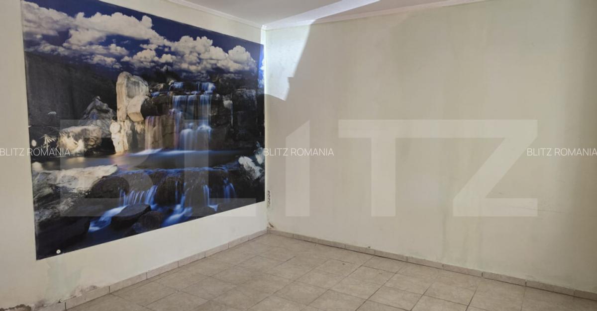 Casa 2 camere, 76 mp, zona Sud - 10 Casa 2 camere, 76 mp, zona Sud - 10