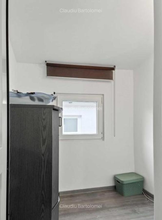 2 Camere | Casa | Sabinelor | Centrala | Pet Friendly - 5