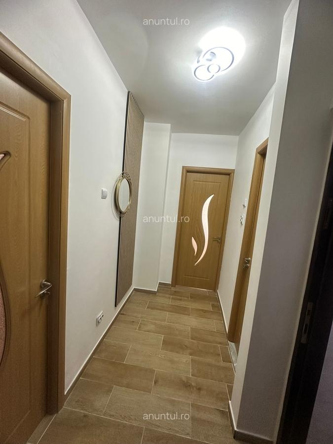 Pantelimon, spital, parcul Florilor - 7