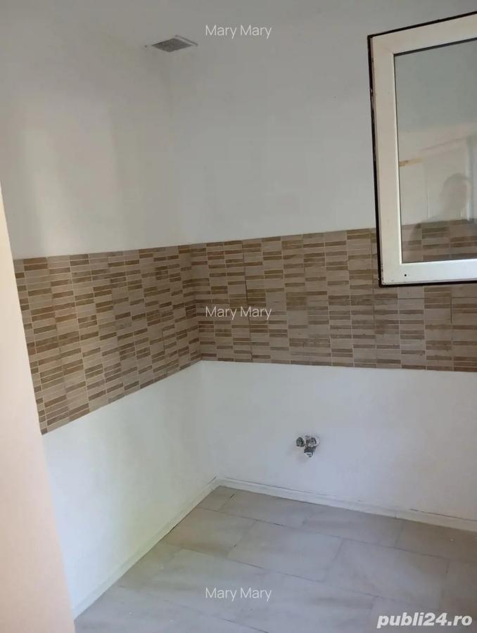 2 camere 57000 euro - 3