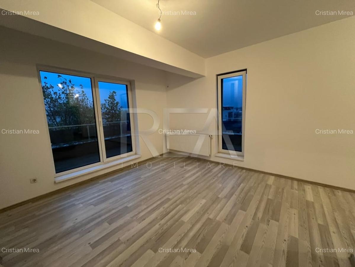 2 Camere Andronache 3 minute Stb Nemobilat - 2