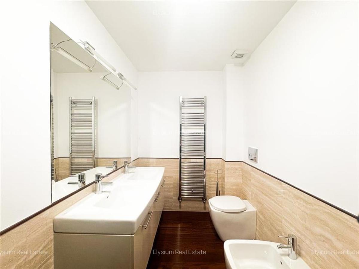 Apartament 3 camere de inchiriat Barbu Delavrancea - 23