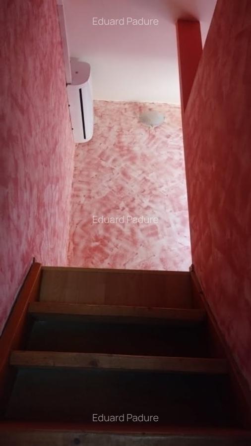 Apartament 2 camere -Nicolina- - 7