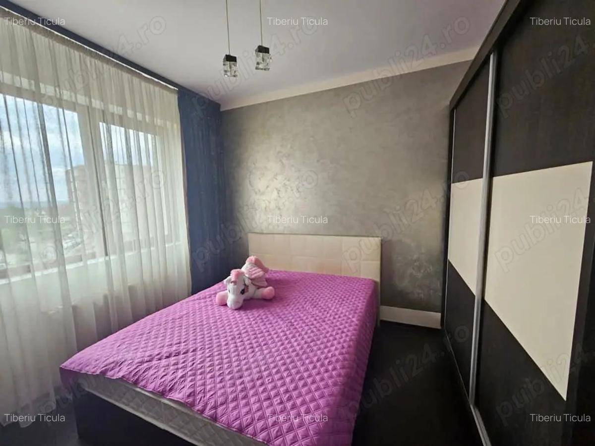 Apartament 3 camere de vanzare - 4