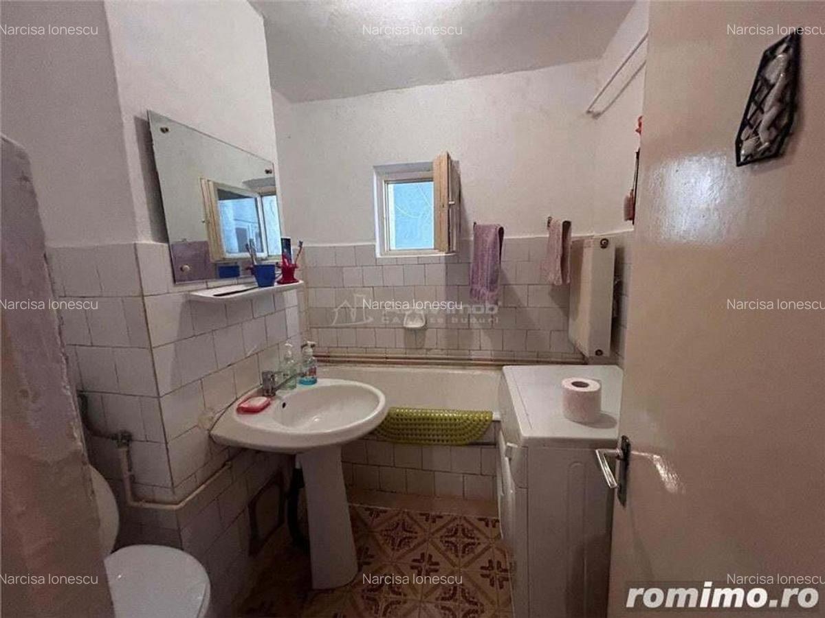 Resita, 2 Cam. Conf.1,Decom.Lunca - 5