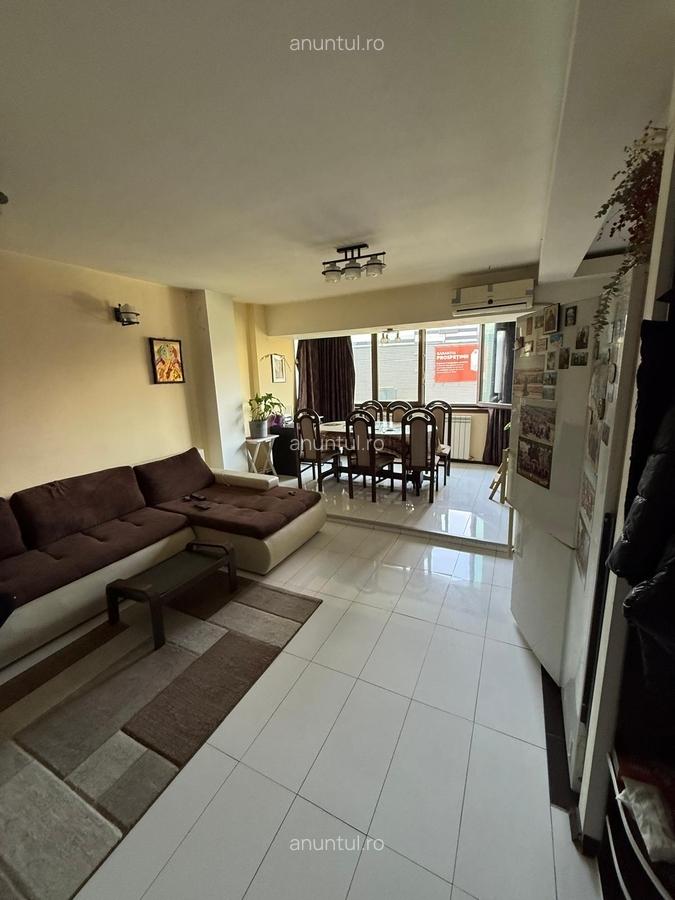 Pantelimon, Mega Mall - 8