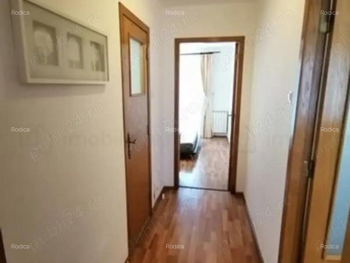 Gara de Nord Metrou Calea Grivitei 134 bloc reabilitat fara risc seismic - 7