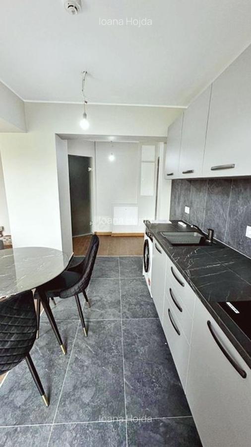 Ultracentral - Unique Residence, 1 camera mobilat si utilat, SMART home - 3