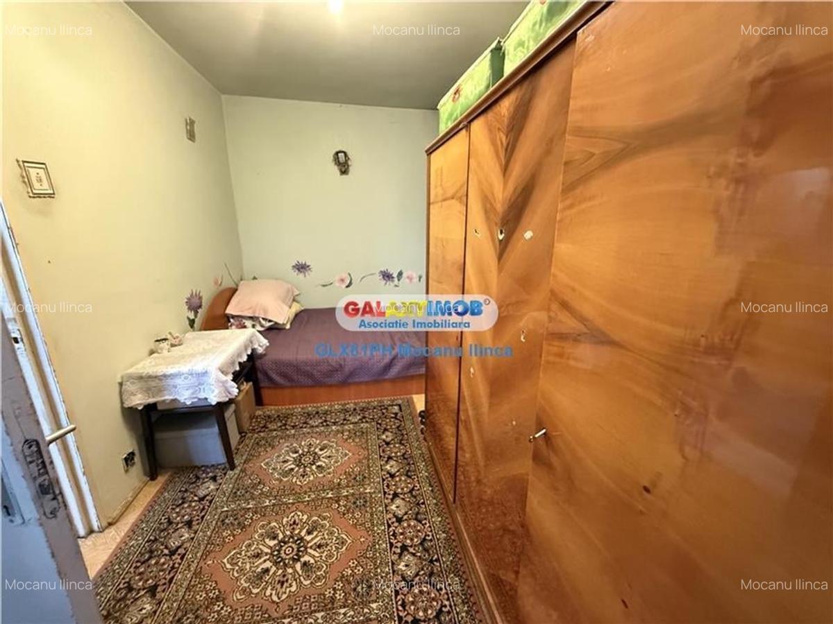 Vanzare apartament 2 camere, in Ploiesti, Malu Rosu - 7
