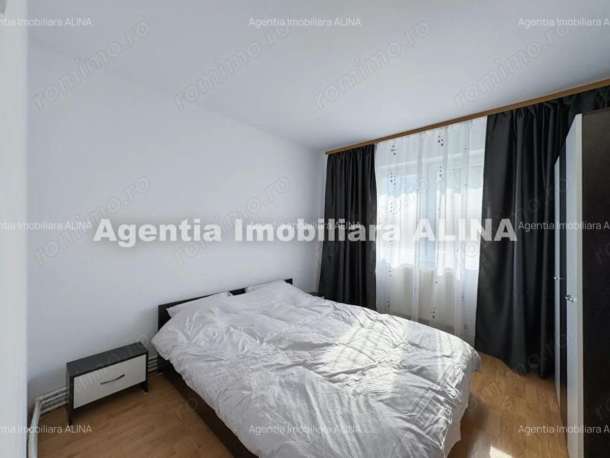 Ap. 2 camere in Deva, zona Micro, str. Bejan, 36mp, et. 2, mobilat si utilat. - 18 Ap. 2 camere in Deva, zona Micro, str. Bejan, 36mp, et. 2, mobilat si utilat. - 18