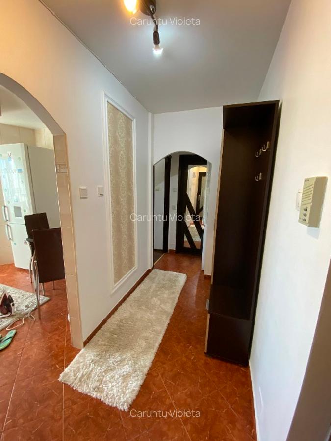 Apartament 2 camere de inchiriat, zona Orizont - 5