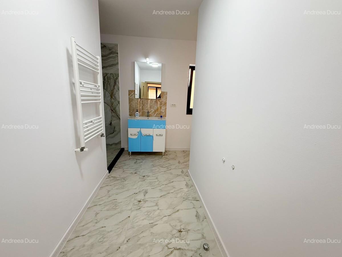 Casa Individuala / 3 Camere / Teren 380 mp / Gata de mutare - 12