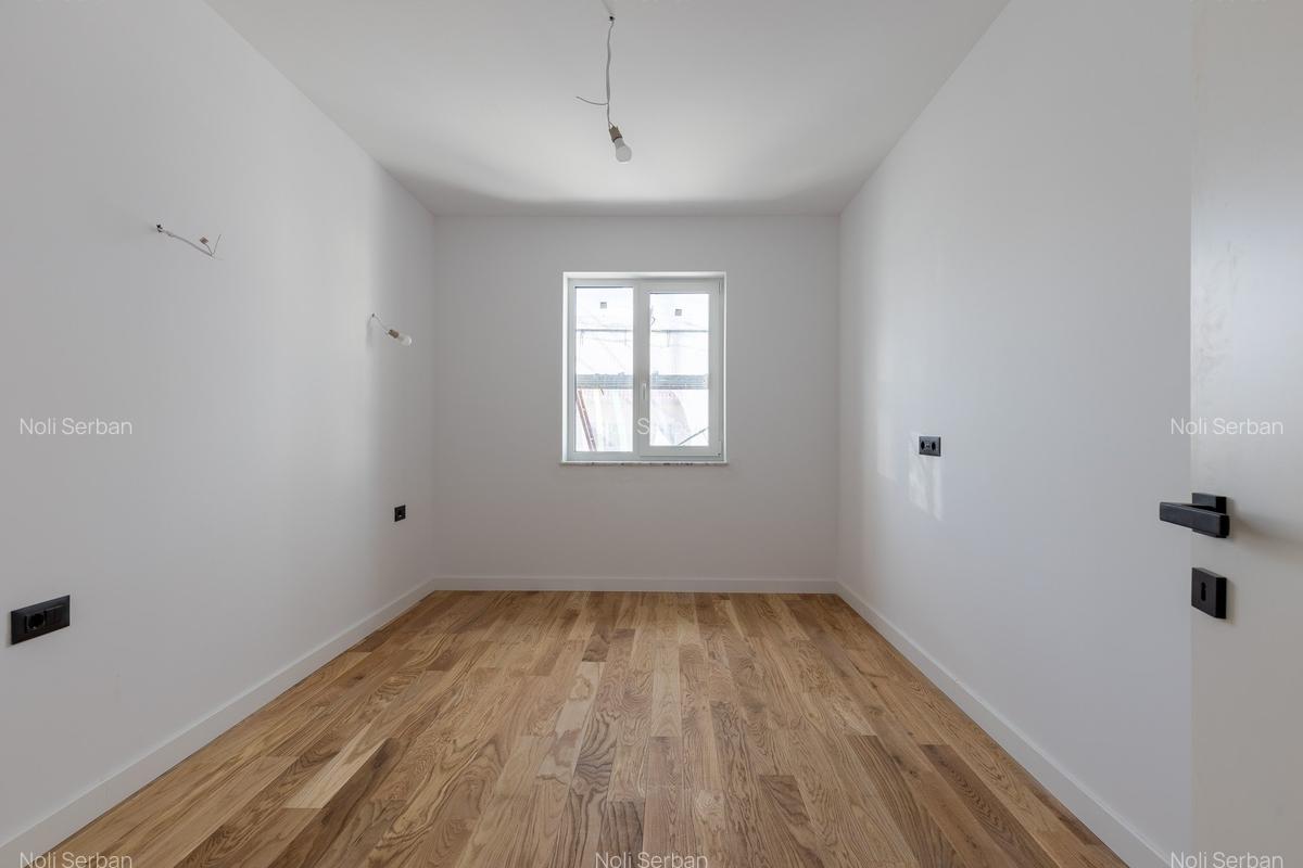 Apartament 3 camere, 2 balcoane, constructie 2024, P+3 - 11