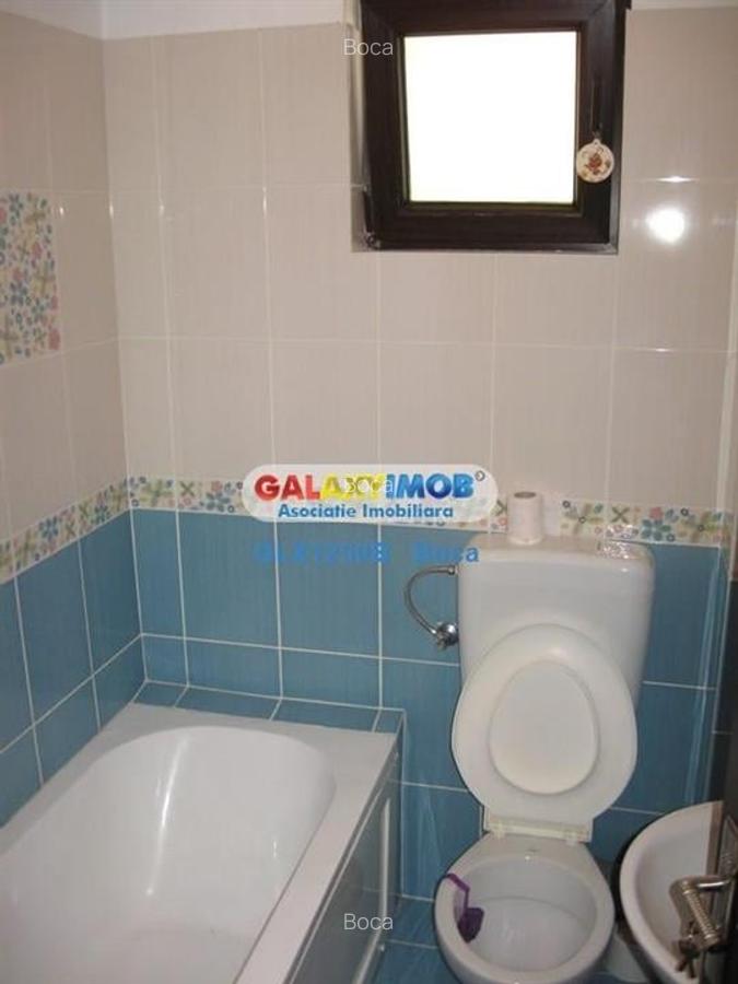 Ap 2 camere-METROU - 6