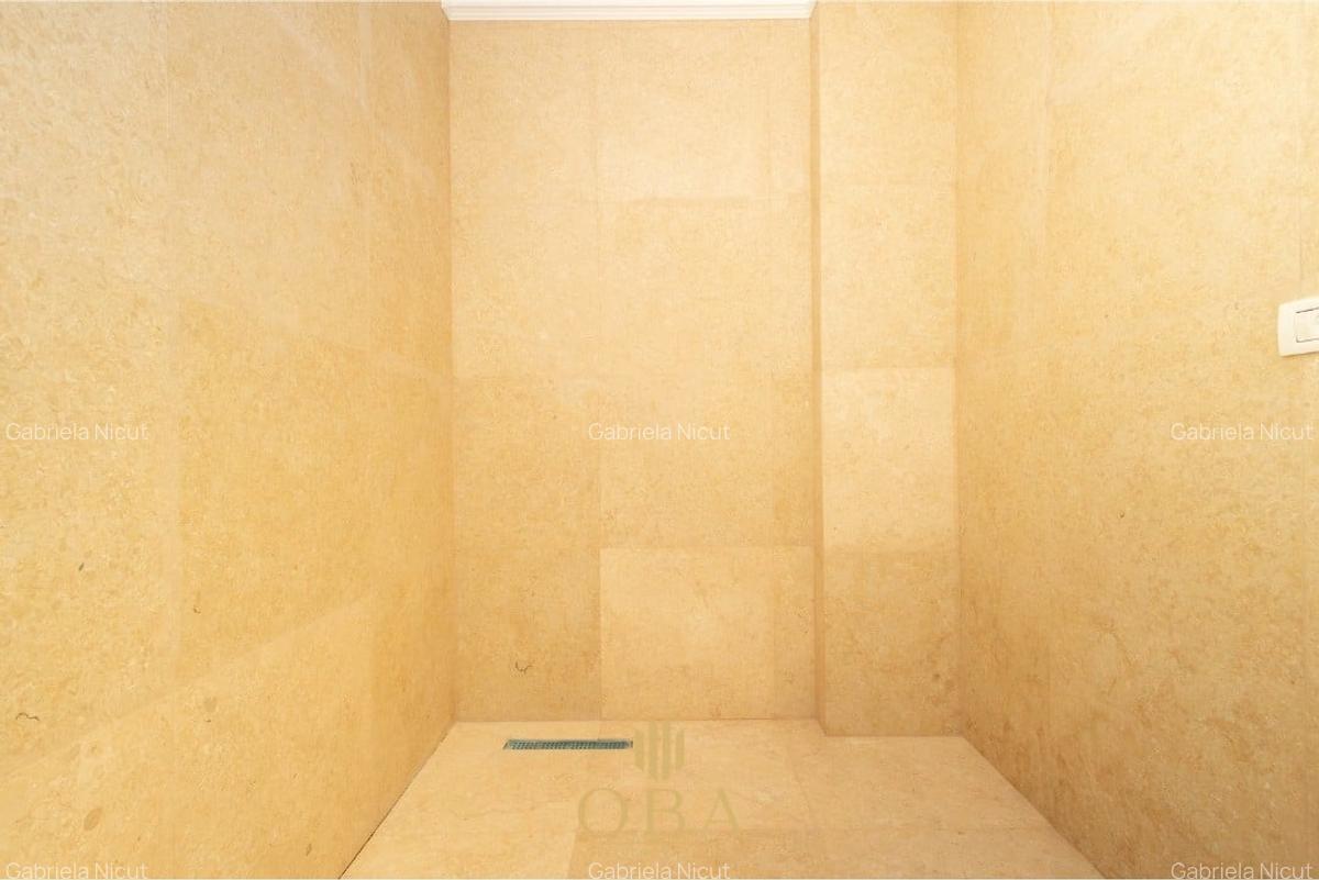Apartament 2 camere- OBA Urban Residence, Mamaia - 8