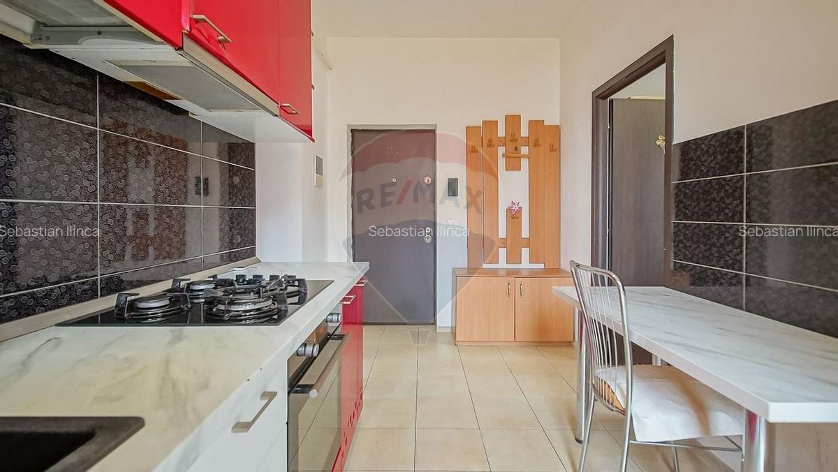 0% COMISION | 2 CAMERE | TRACTORU | BRONZULUI - 3