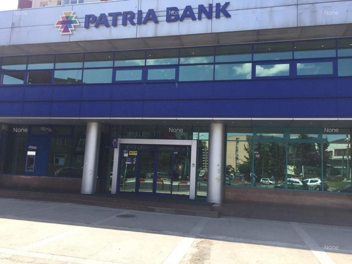 Spațiu comercial, 1011 mp în Județean - 6