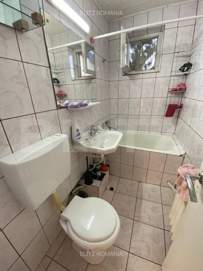 Apartament 2 camere, zona Sfanta Vineri - 6
